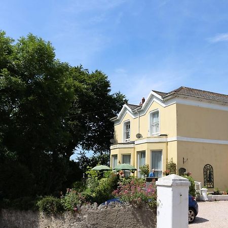 Apartamento Tor View - Sorrento Torquay Exterior foto